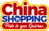 China Shopping