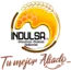 Indulsa
