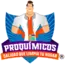 Proquímicos