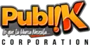 Publi!K